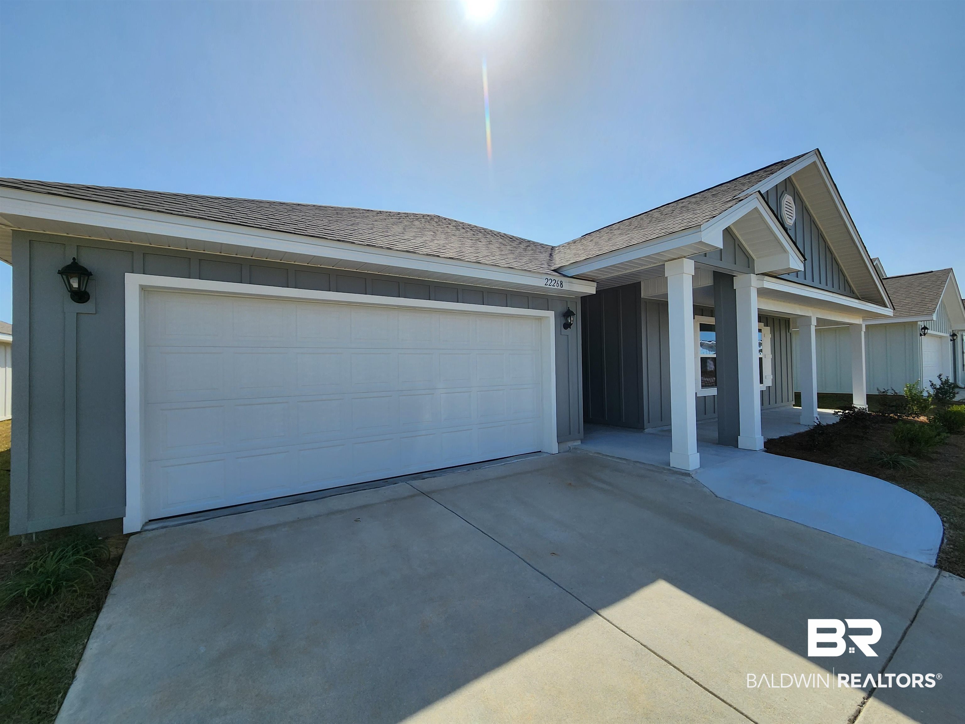 22268 Aleutian Avenue Foley, AL 36535 - Photo 3 of 23 Gallery Image 3