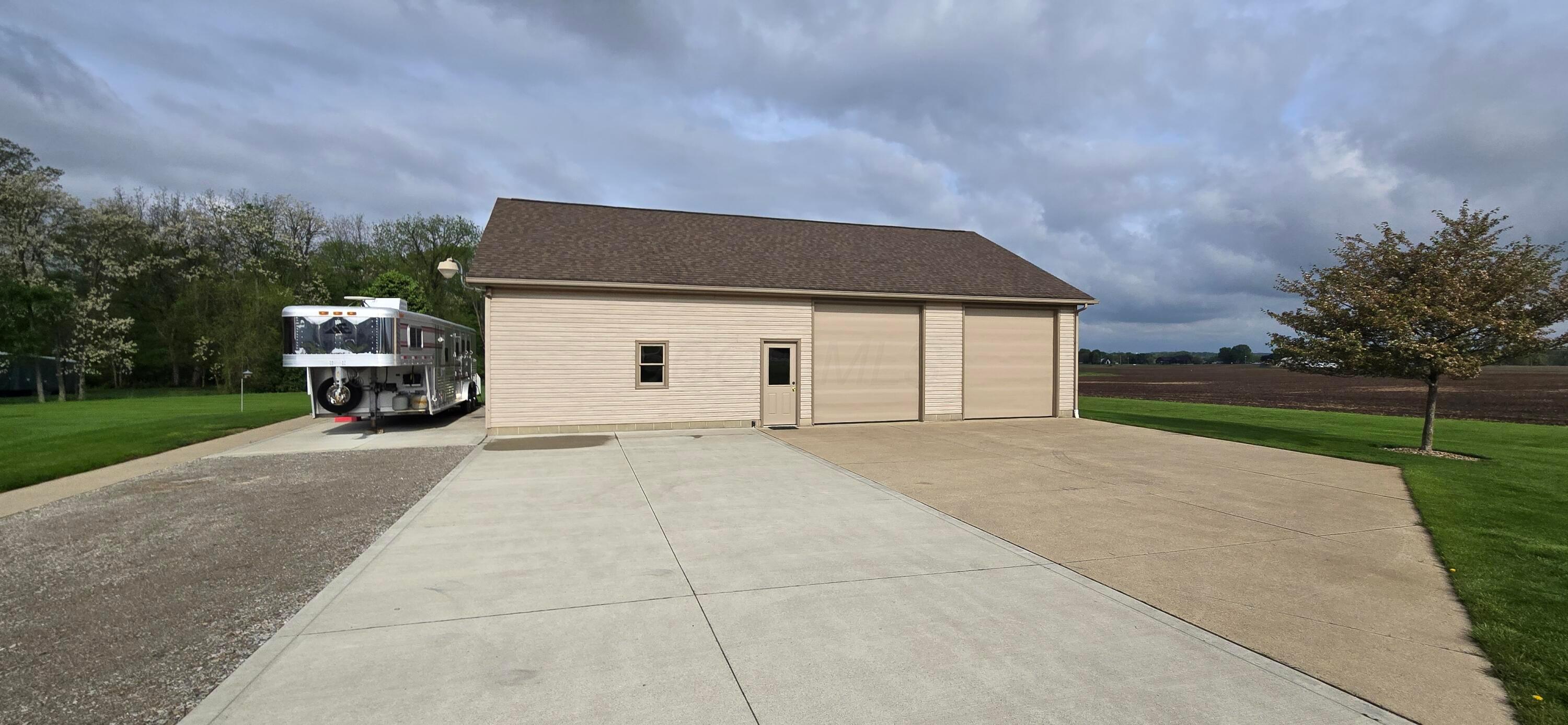 9421 Winchester Road Groveport, OH 43125 - Photo 18 of 55 1000006032