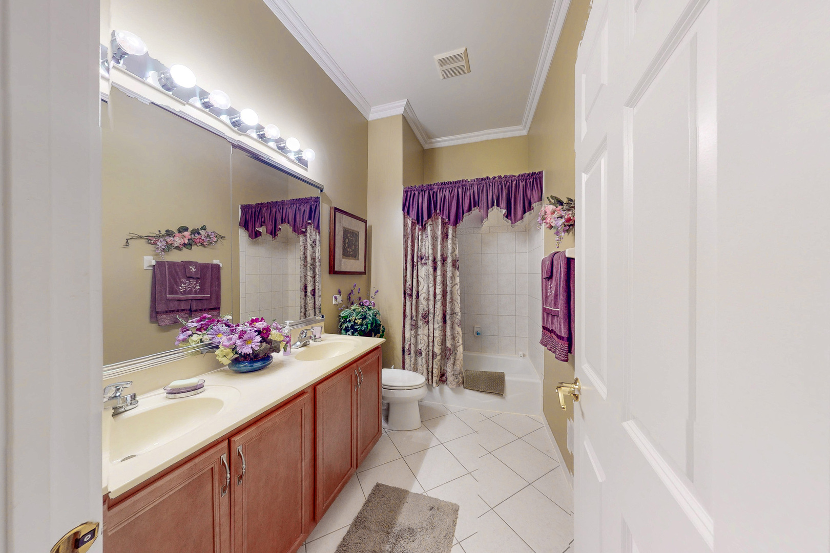 1043 Ridgeview Drive Inverness, IL 60010 - Photo 23 of 40 Gallery Image 23