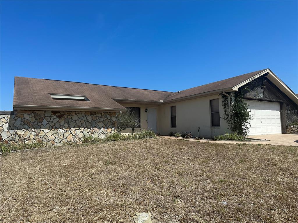 8914 Bermuda Ln
