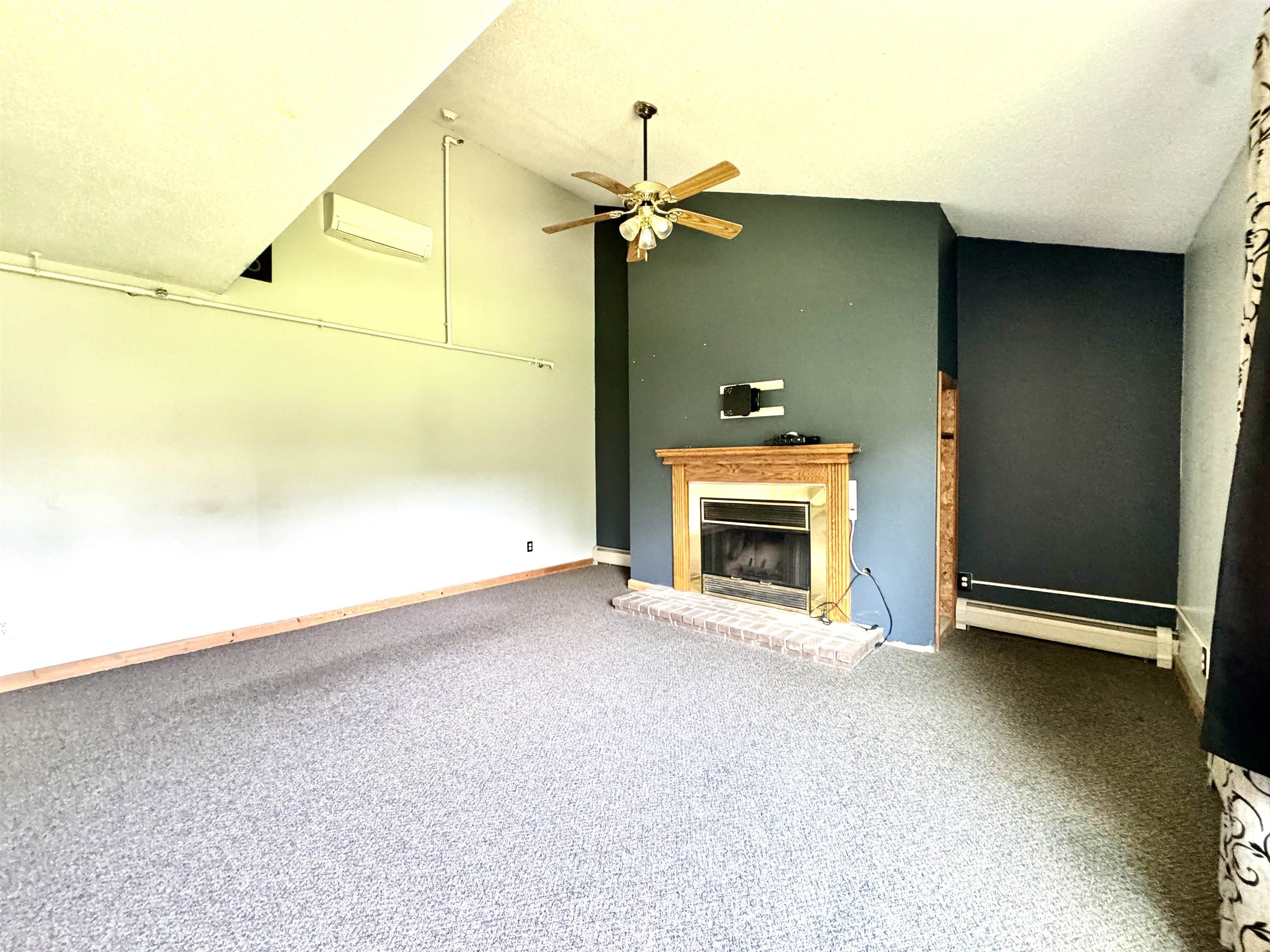 18 Stoddard Road Columbia, NH 03576 - Photo 22 of 59