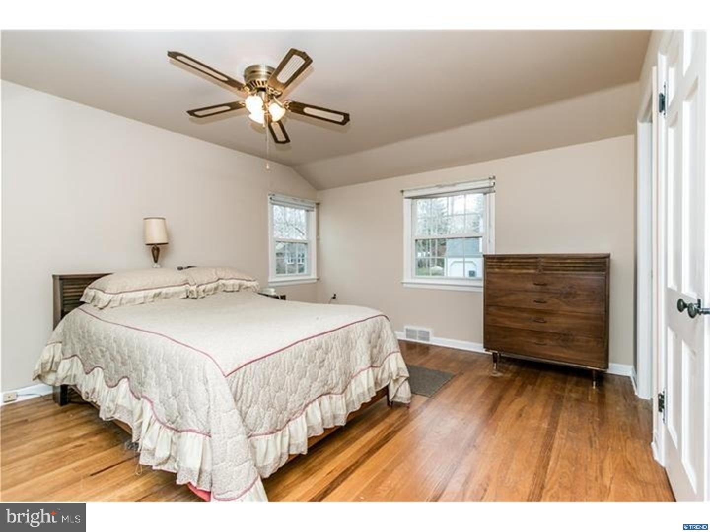1310 Stanford Road Wilmington, DE 19803 - Photo 11 of 23 Gallery Image 11