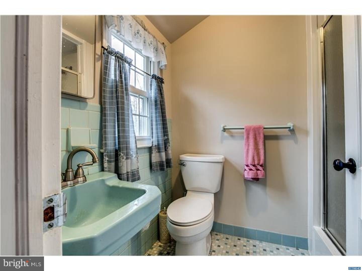 1310 Stanford Road Wilmington, DE 19803 - Photo 13 of 23 Gallery Image 13