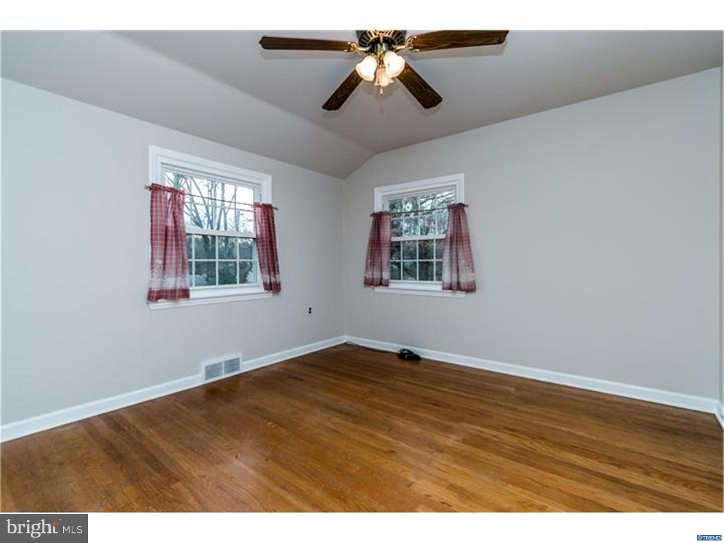 1310 Stanford Road Wilmington, DE 19803 - Photo 15 of 23 Gallery Image 15