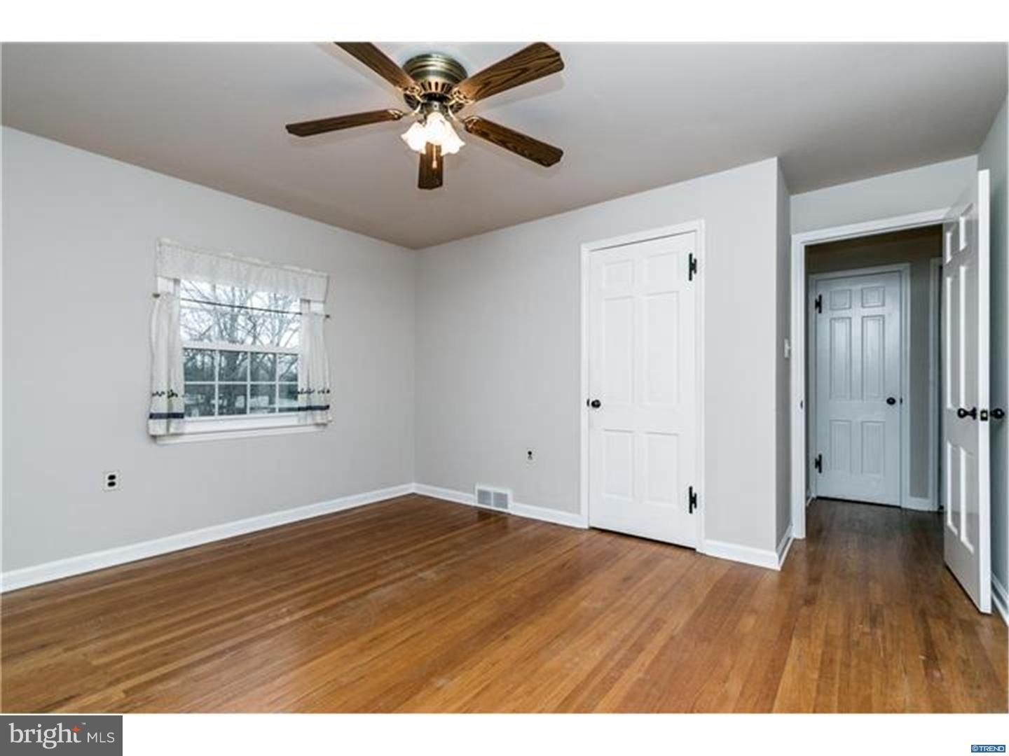 1310 Stanford Road Wilmington, DE 19803 - Photo 16 of 23 Gallery Image 16