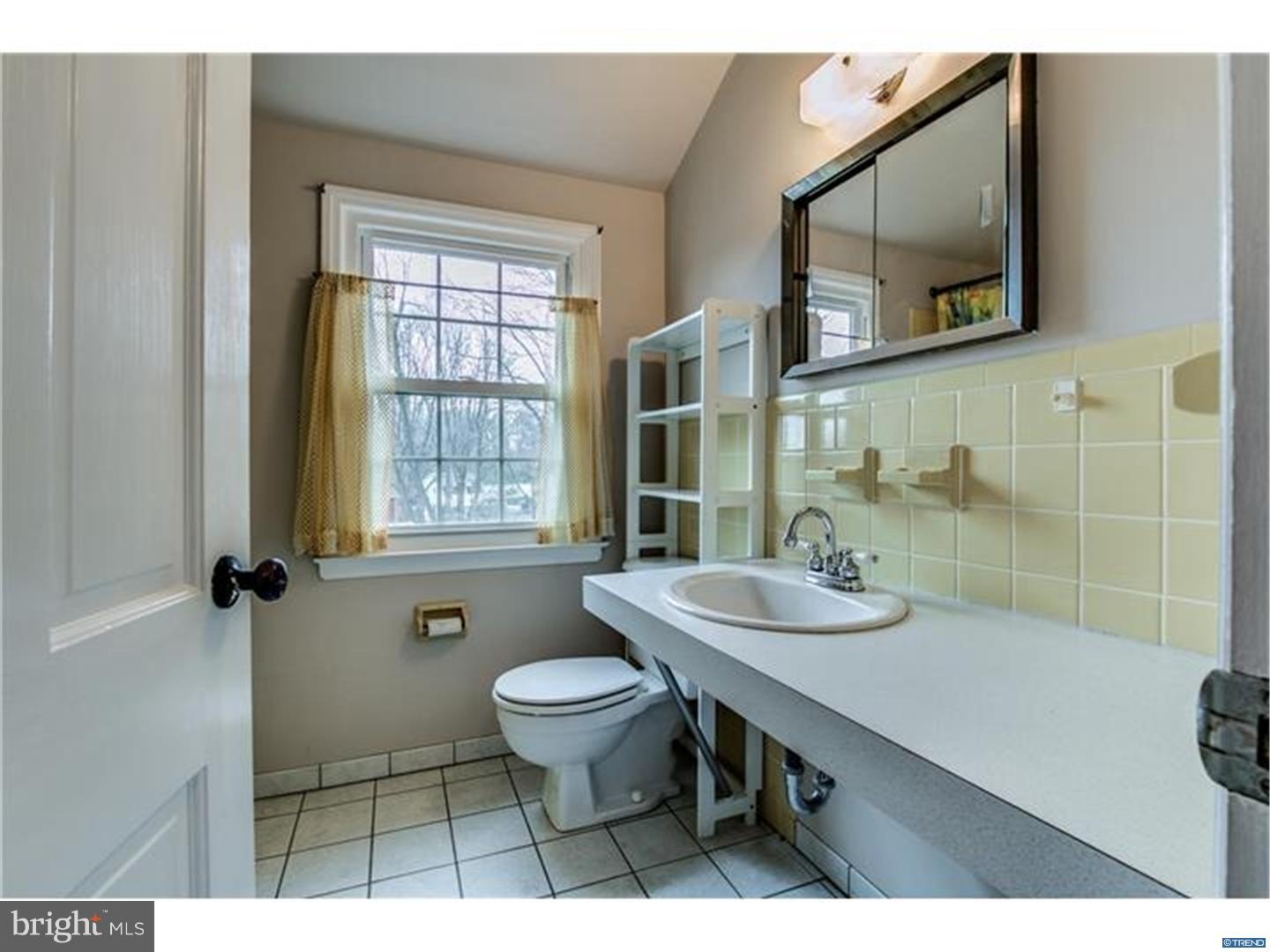 1310 Stanford Road Wilmington, DE 19803 - Photo 18 of 23 Gallery Image 18