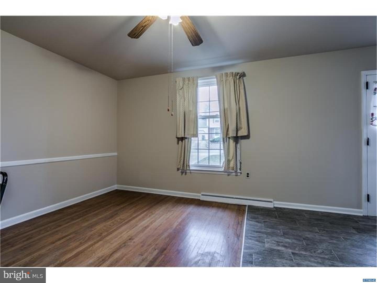 1310 Stanford Road Wilmington, DE 19803 - Photo 3 of 23 Gallery Image 3