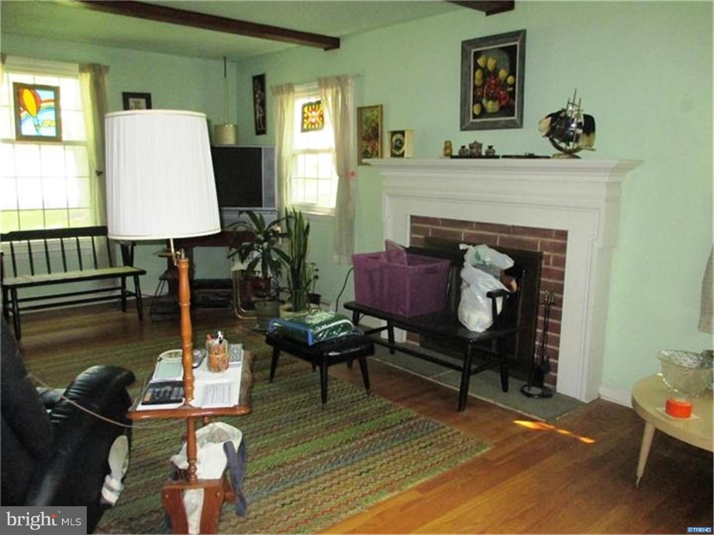 1310 Stanford Road Wilmington, DE 19803 - Photo 8 of 23 Gallery Image 8