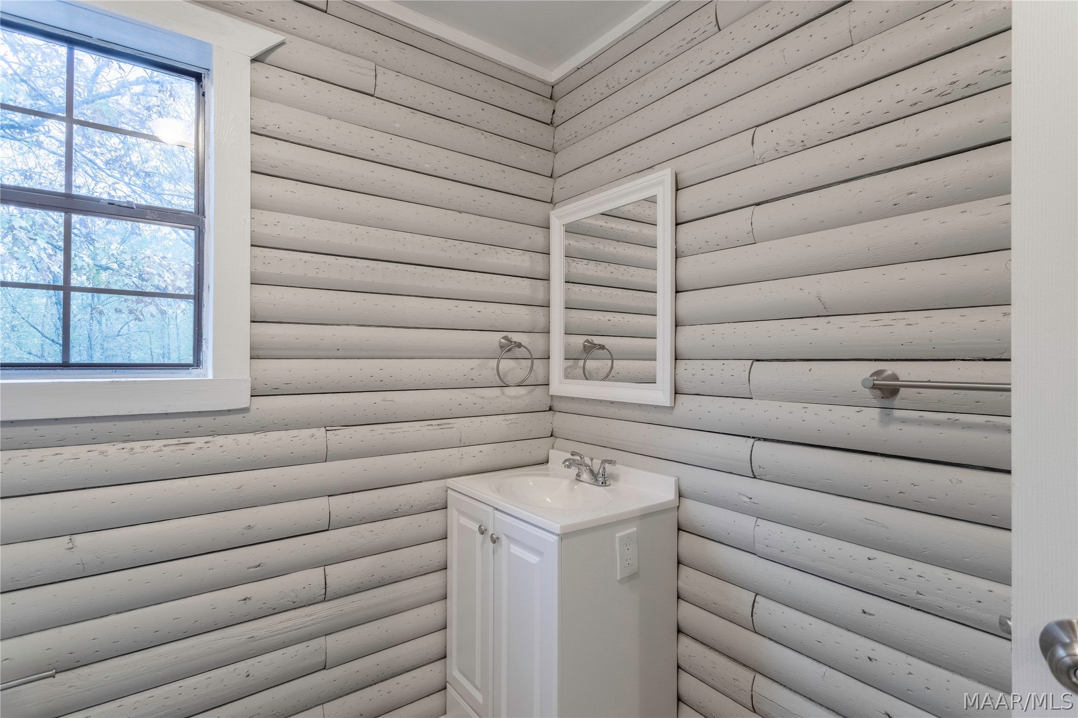 94 499 County Road Clanton, AL 35046 - Photo 17 of 25 Gallery Image 17