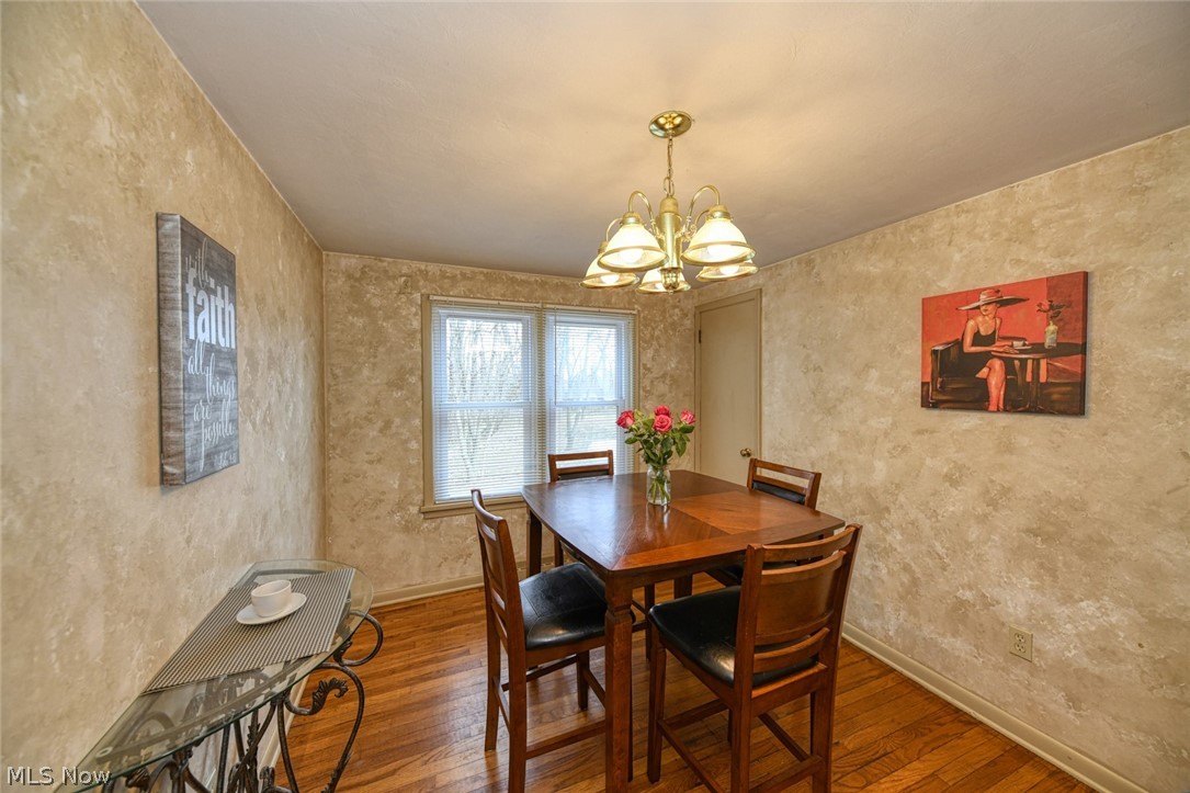 3829 Stimson Road Barberton, OH 44203 - Photo 9 of 24 Gallery Image 9