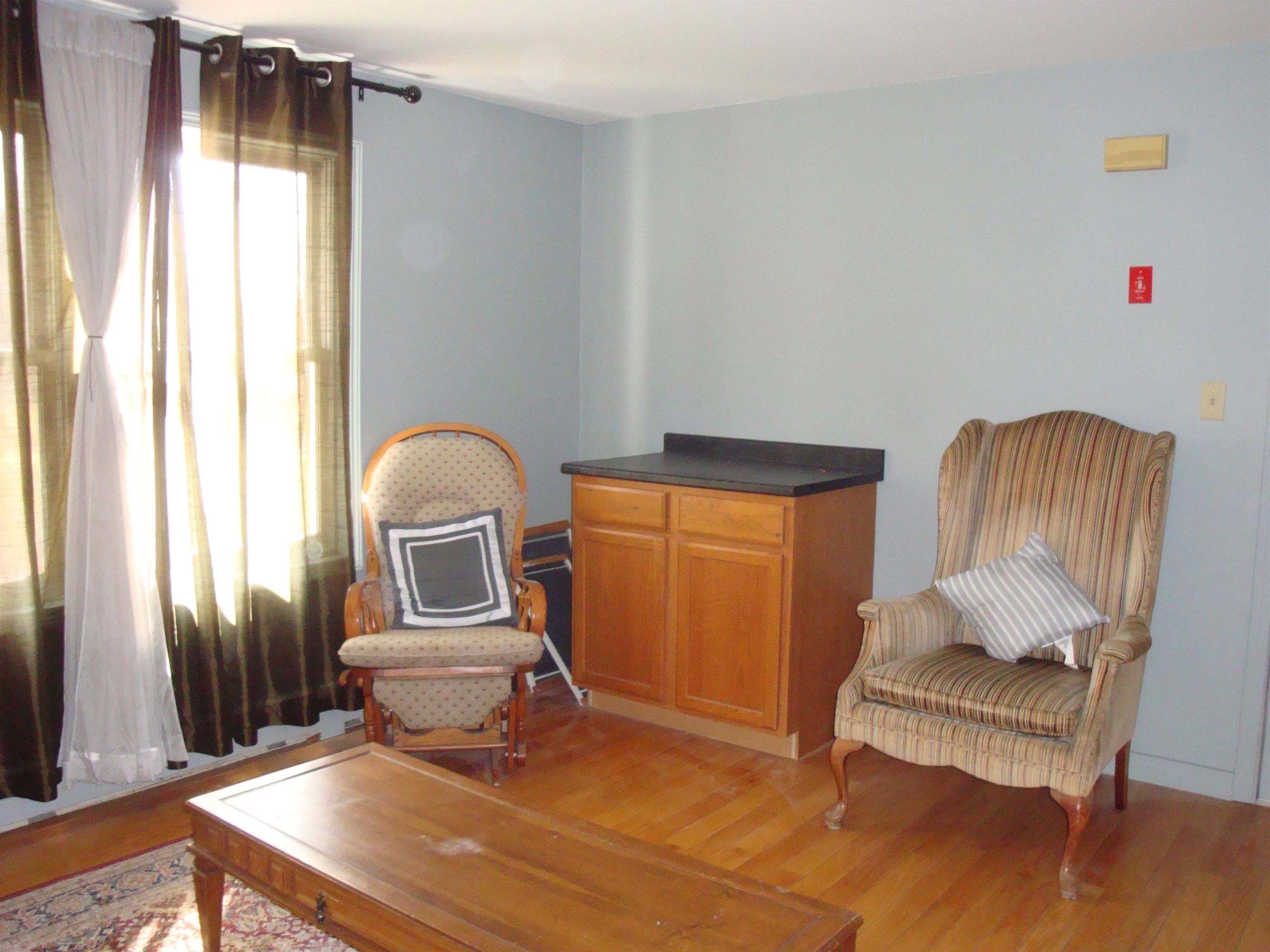715 Oxbow Road Hinsdale, NH 03451 - Photo 13 of 32