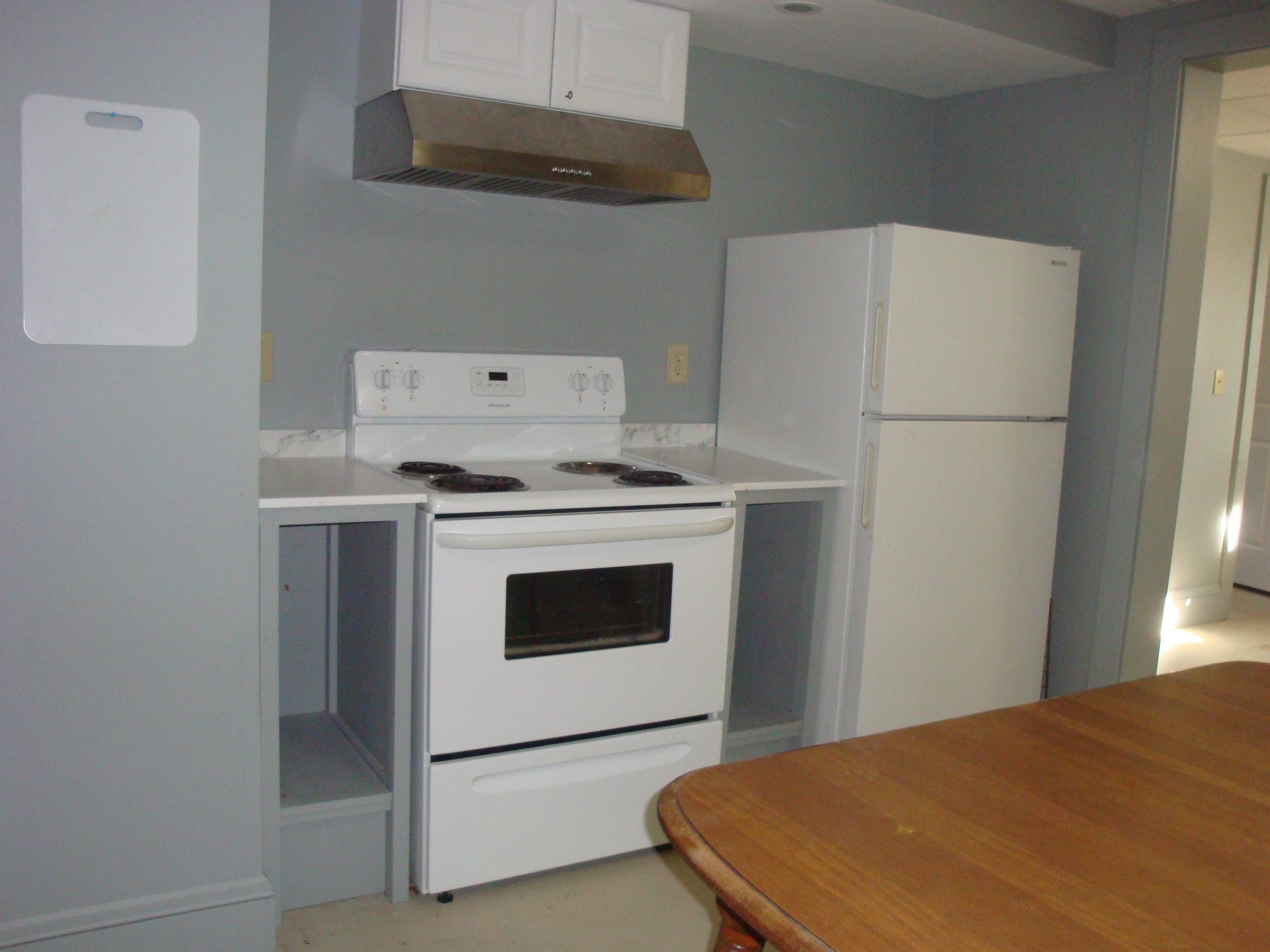 715 Oxbow Road Hinsdale, NH 03451 - Photo 17 of 32