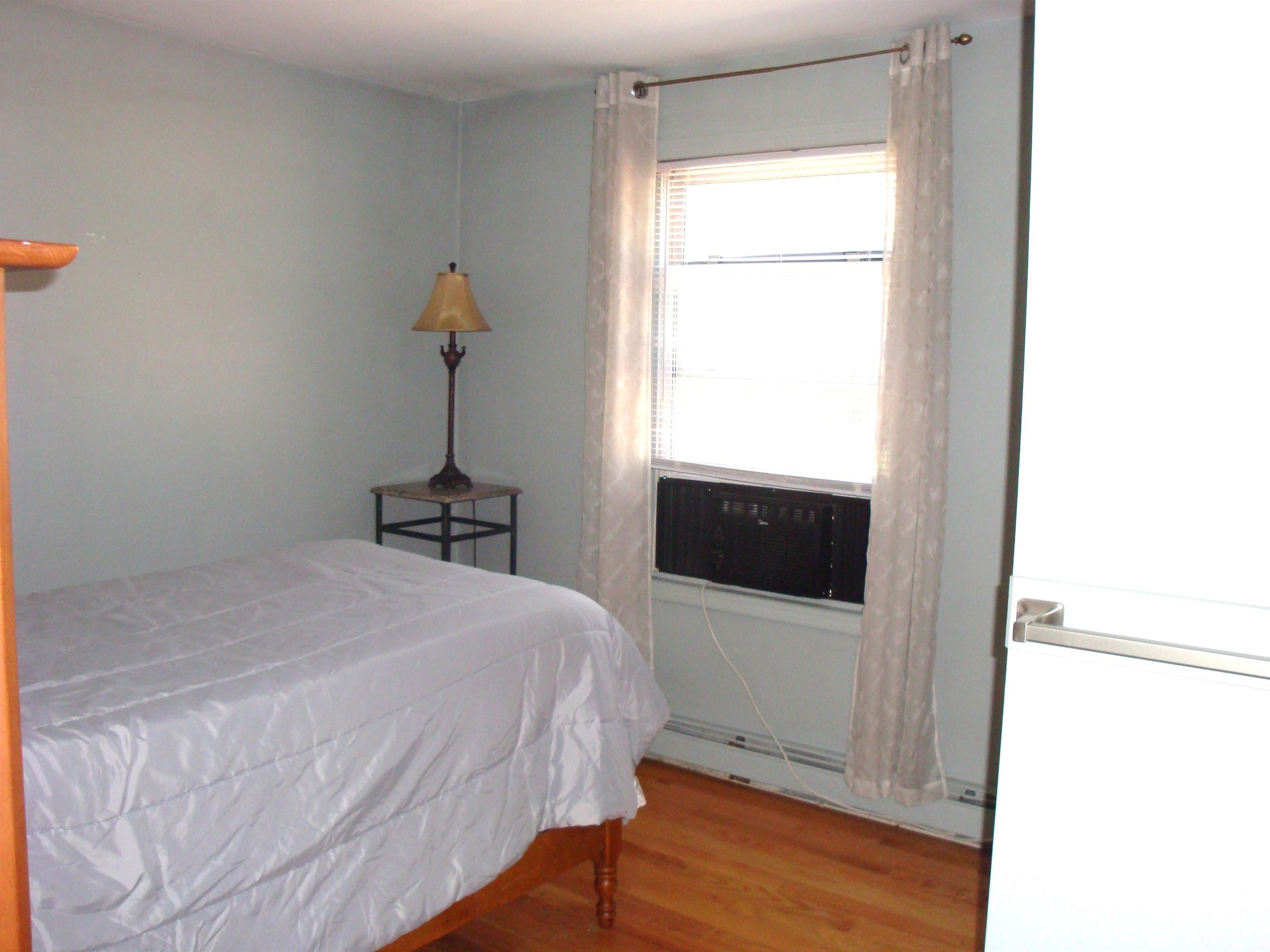 715 Oxbow Road Hinsdale, NH 03451 - Photo 18 of 32