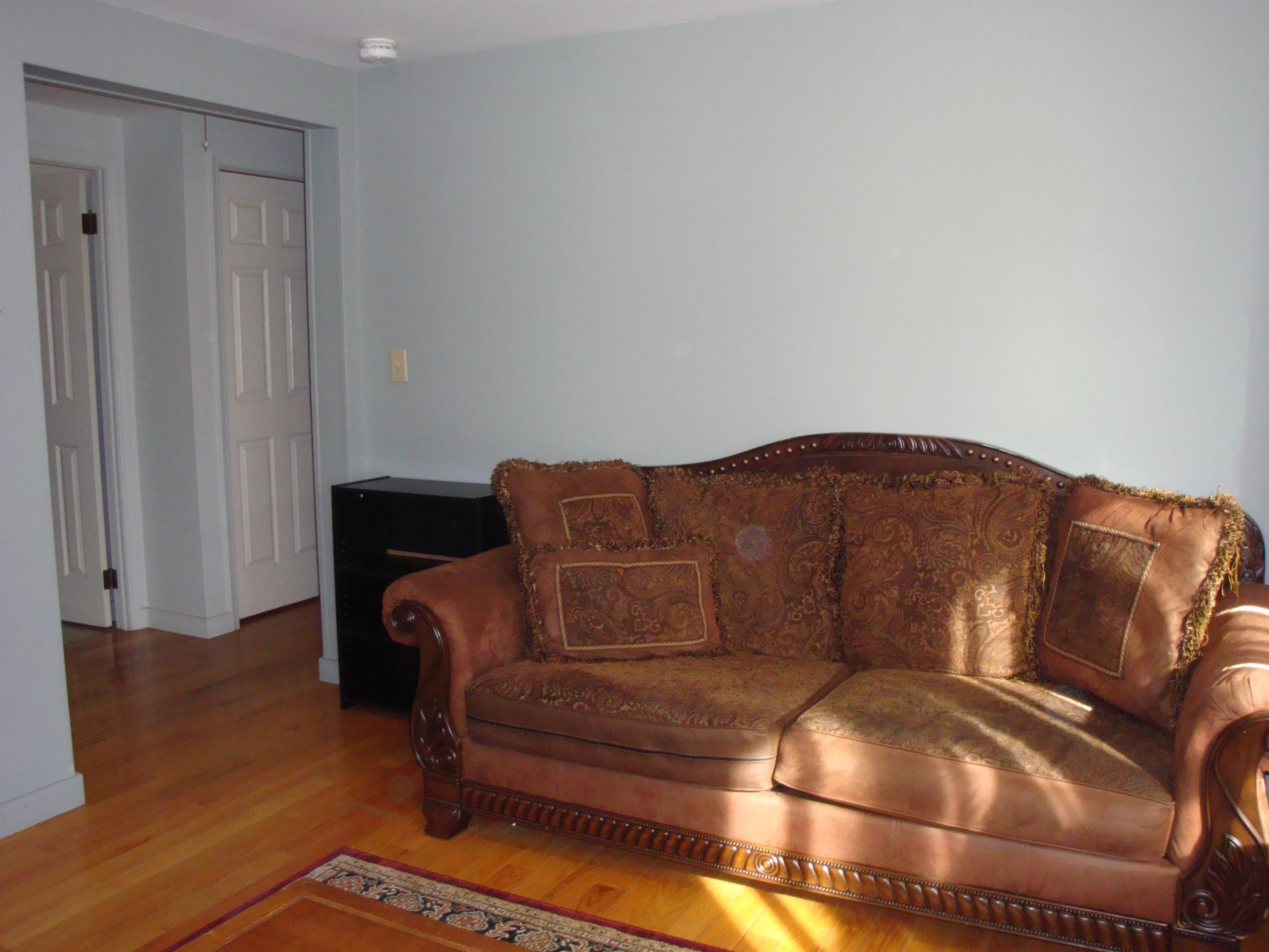 715 Oxbow Road Hinsdale, NH 03451 - Photo 21 of 32