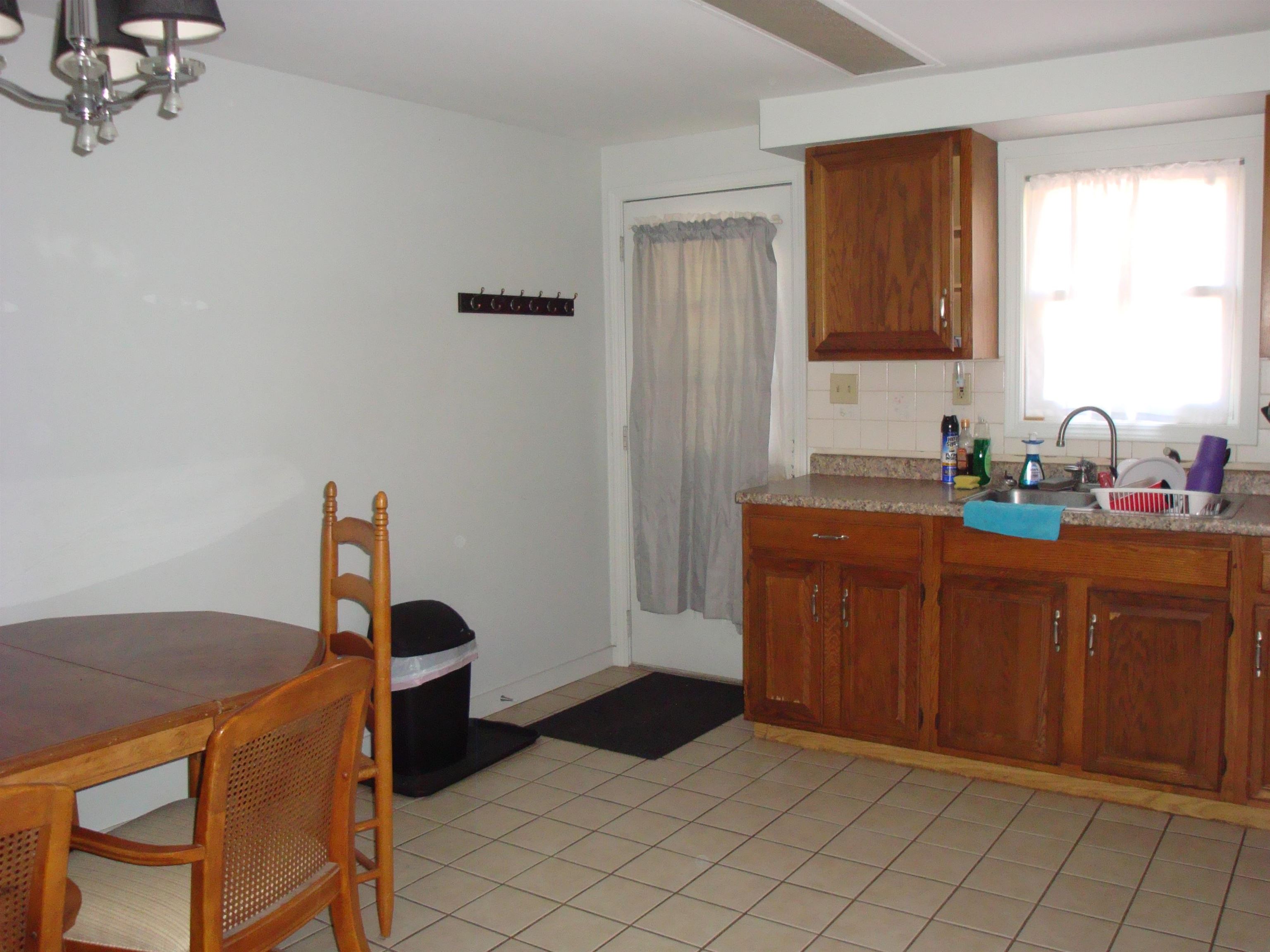 715 Oxbow Road Hinsdale, NH 03451 - Photo 27 of 32