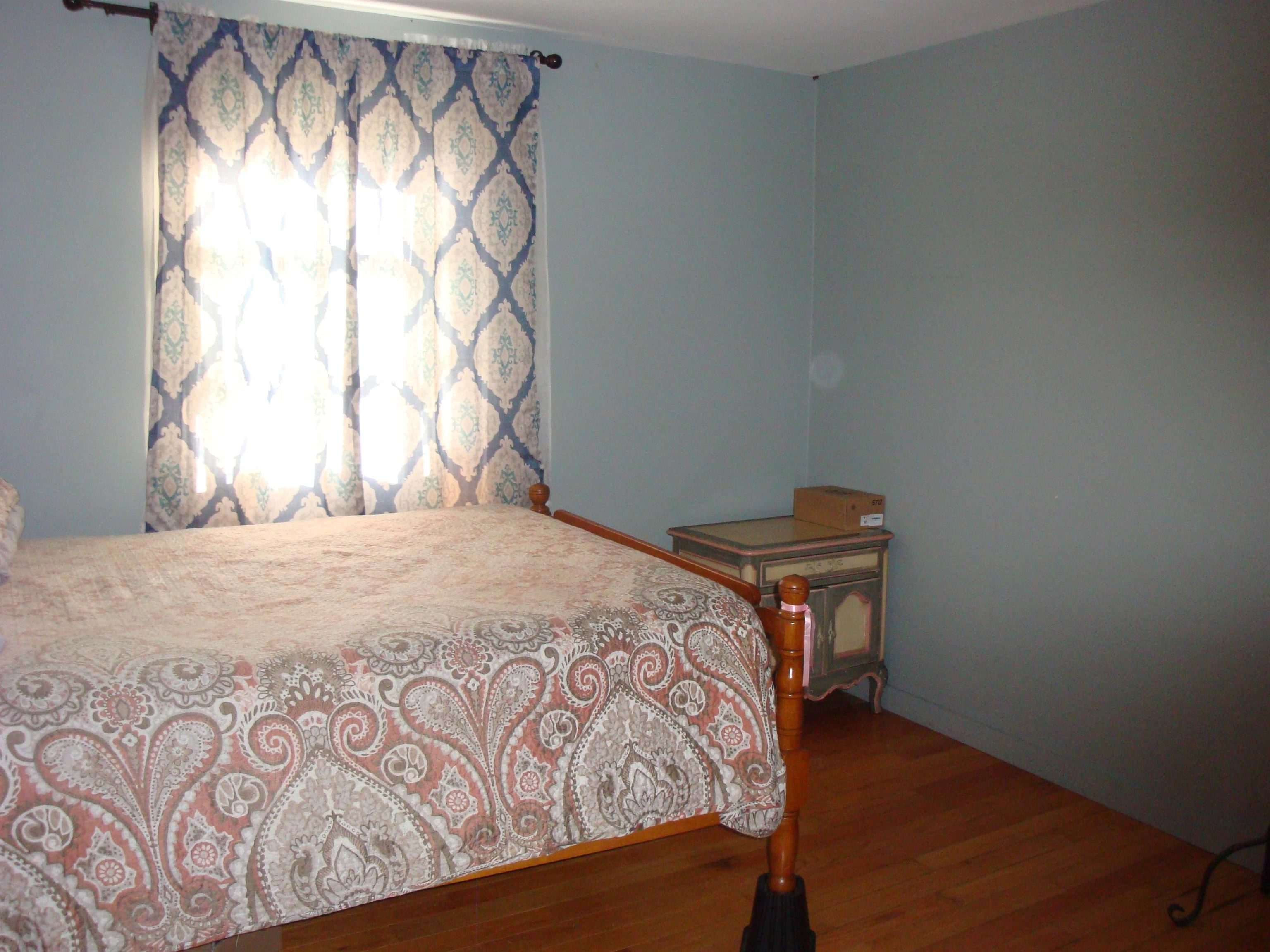 715 Oxbow Road Hinsdale, NH 03451 - Photo 32 of 32