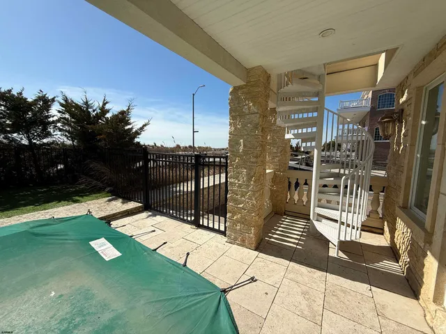 $125,000 | 119 South Sacramento Avenue, Ventnor City, NJ 08406