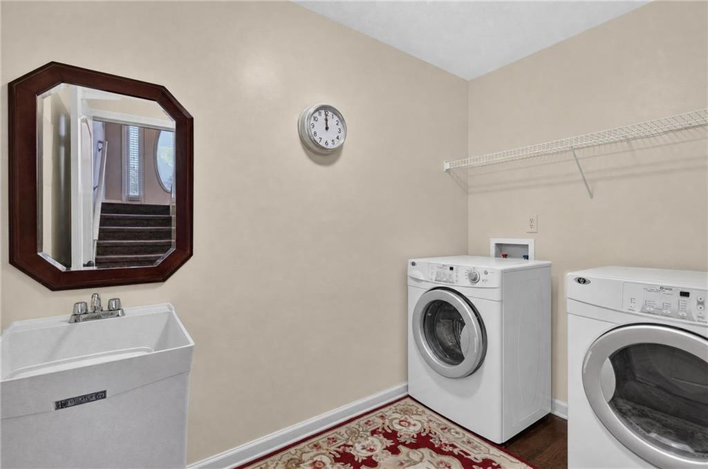 1690 Dillard Way Bethlehem, GA 30620 - Photo 56 of 71 Gallery Image 56