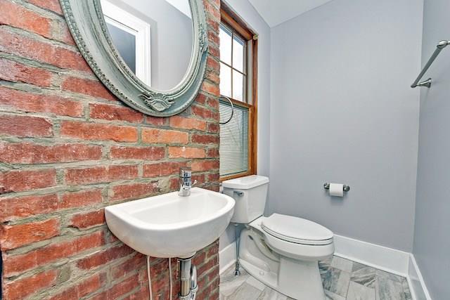 6 Wellington Road Pittsburgh, PA 15221 - Photo 14 of 20 Gallery Image 14