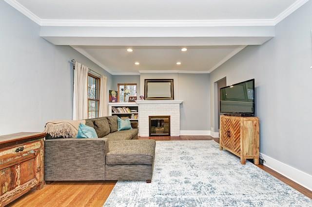 6 Wellington Road Pittsburgh, PA 15221 - Photo 8 of 20 Gallery Image 8