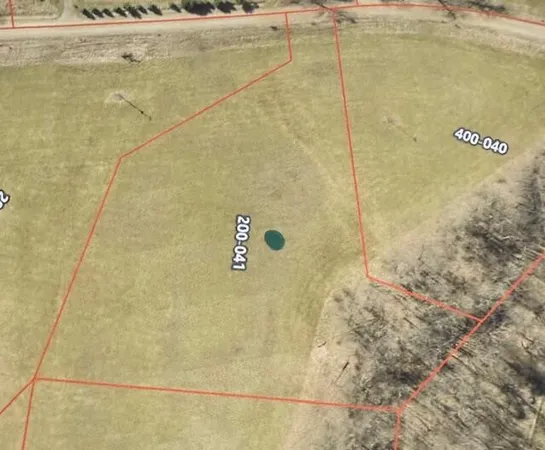 $175,000 | 0 26th Avenue Northwest, Unit LOT 4, Grand Rapids, MI 49534