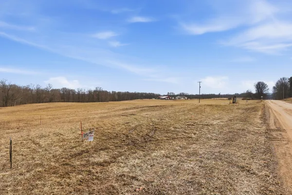 $175,000 | 0 26th Avenue Northwest, Unit LOT 4, Grand Rapids, MI 49534