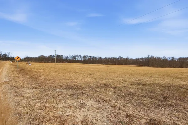 $175,000 | 0 26th Avenue Northwest, Unit LOT 4, Grand Rapids, MI 49534