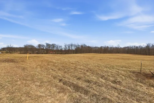 $175,000 | 0 26th Avenue Northwest, Unit LOT 4, Grand Rapids, MI 49534