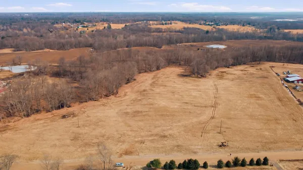 $175,000 | 0 26th Avenue Northwest, Unit LOT 4, Grand Rapids, MI 49534