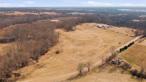 $175,000 | 0 26th Avenue Northwest, Unit LOT 4, Grand Rapids, MI 49534