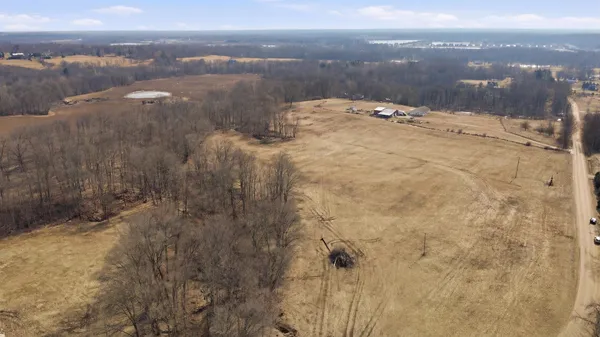 $175,000 | 0 26th Avenue Northwest, Unit LOT 4, Grand Rapids, MI 49534