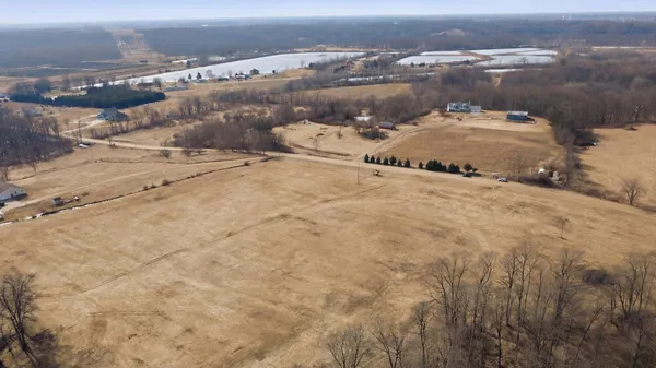 $175,000 | 0 26th Avenue Northwest, Unit LOT 4, Grand Rapids, MI 49534