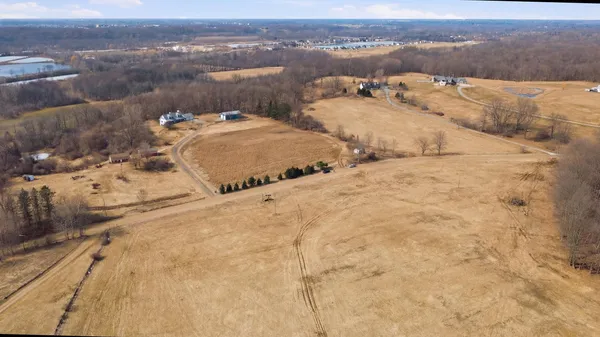 $175,000 | 0 26th Avenue Northwest, Unit LOT 4, Grand Rapids, MI 49534