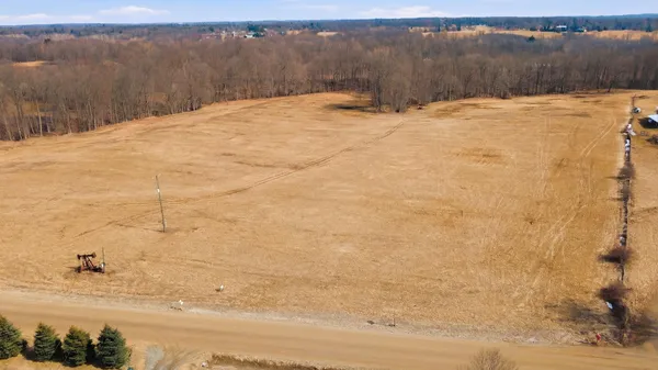 $175,000 | 0 26th Avenue Northwest, Unit LOT 4, Grand Rapids, MI 49534