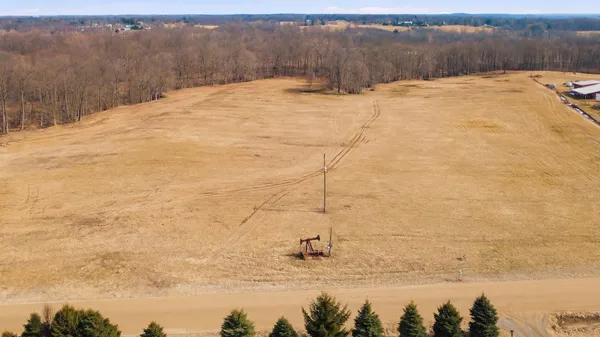 $175,000 | 0 26th Avenue Northwest, Unit LOT 4, Grand Rapids, MI 49534