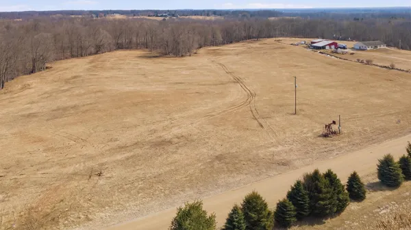 $175,000 | 0 26th Avenue Northwest, Unit LOT 4, Grand Rapids, MI 49534