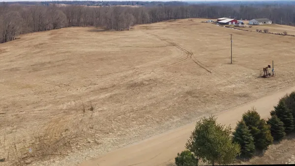 $175,000 | 0 26th Avenue Northwest, Unit LOT 4, Grand Rapids, MI 49534