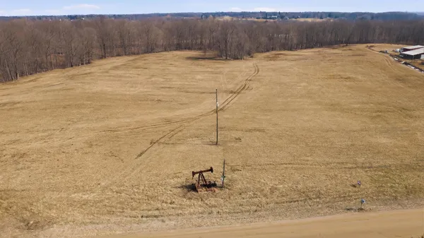 $175,000 | 0 26th Avenue Northwest, Unit LOT 4, Grand Rapids, MI 49534