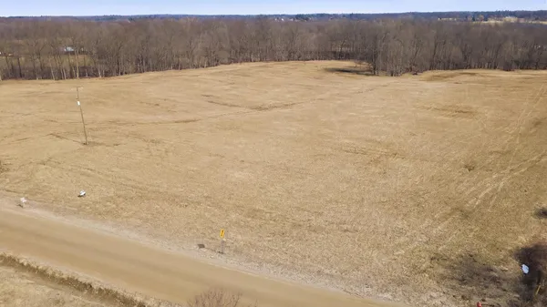 $175,000 | 0 26th Avenue Northwest, Unit LOT 4, Grand Rapids, MI 49534