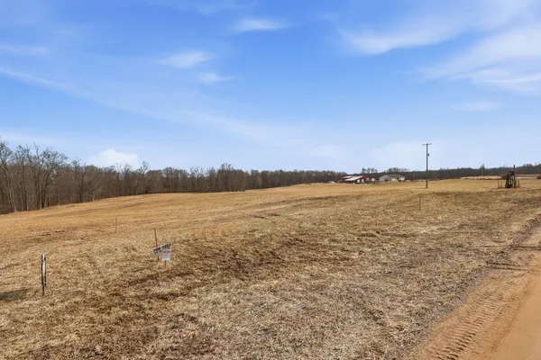 $175,000 | 0 26th Avenue Northwest, Unit LOT 4, Grand Rapids, MI 49534