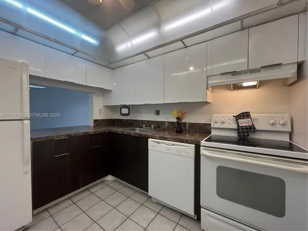 $170,000 | 7820 South Colony Circle, Unit 301, Tamarac, FL 33321