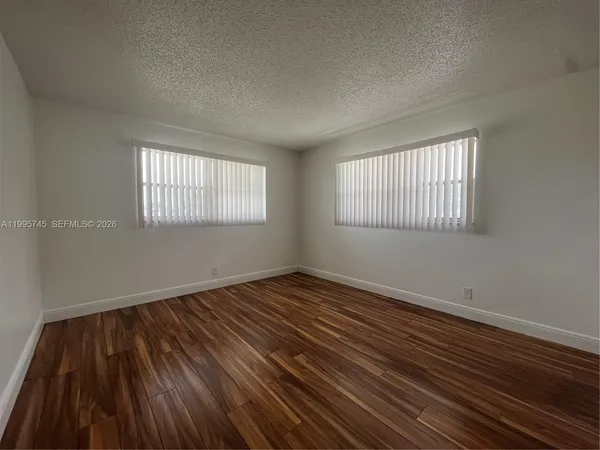 $170,000 | 7820 South Colony Circle, Unit 301, Tamarac, FL 33321