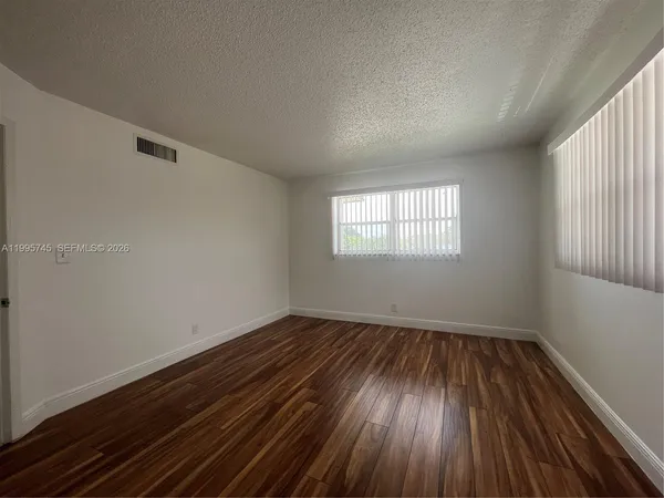 $170,000 | 7820 South Colony Circle, Unit 301, Tamarac, FL 33321