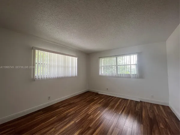 $170,000 | 7820 South Colony Circle, Unit 301, Tamarac, FL 33321