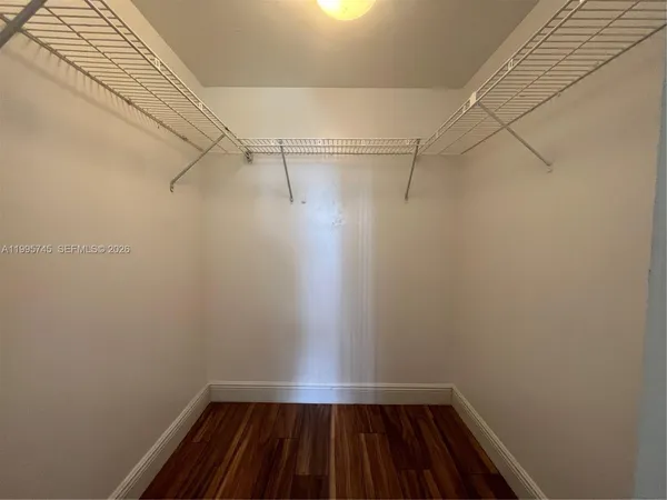 $170,000 | 7820 South Colony Circle, Unit 301, Tamarac, FL 33321