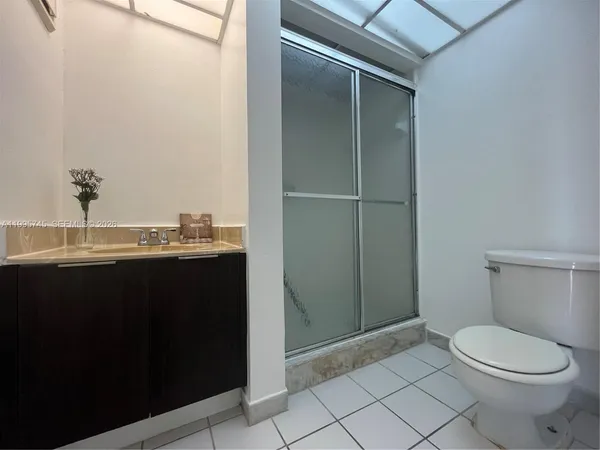 $170,000 | 7820 South Colony Circle, Unit 301, Tamarac, FL 33321