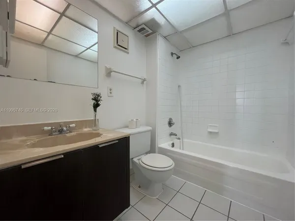 $170,000 | 7820 South Colony Circle, Unit 301, Tamarac, FL 33321