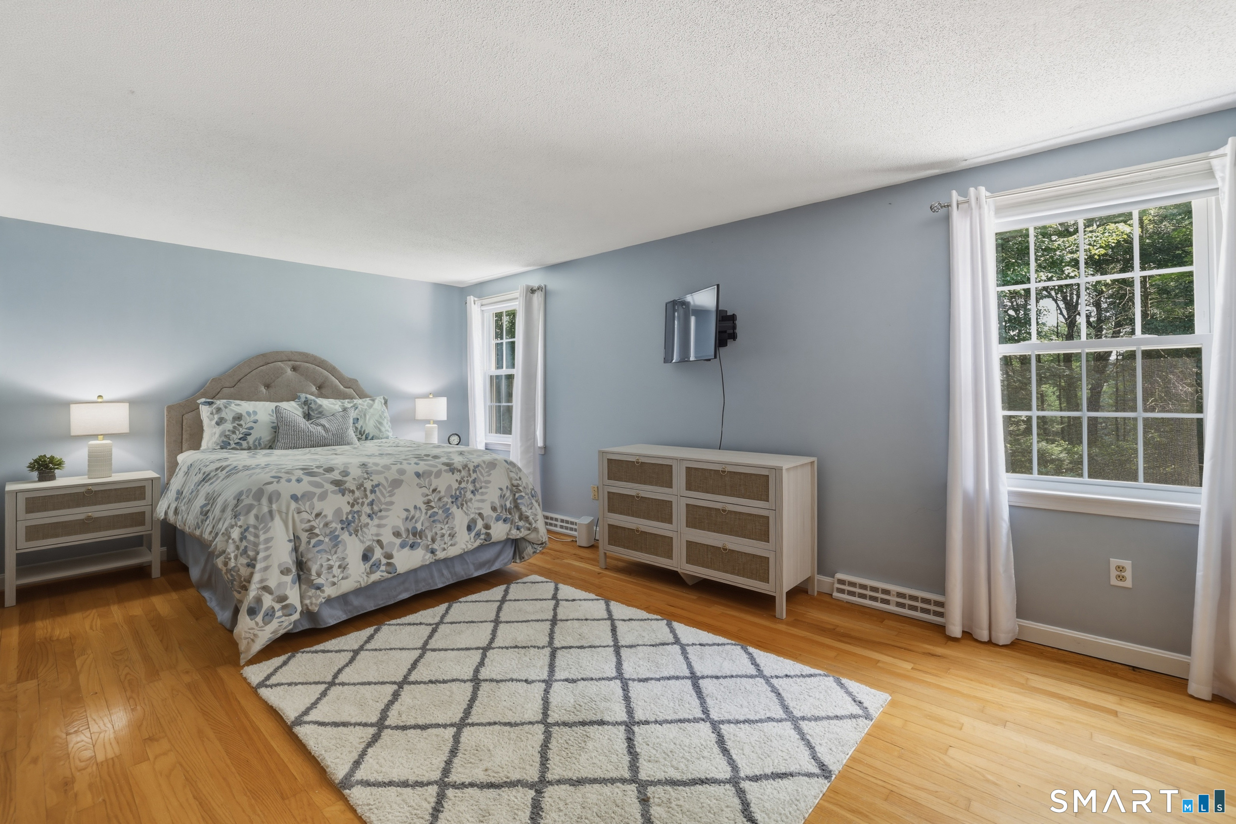 14 High Hill Road Canton, CT 06019 - Photo 34 of 39