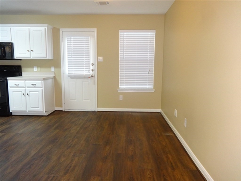 4530 Nueces River Loop Spring, TX 77386 - Photo 4 of 13