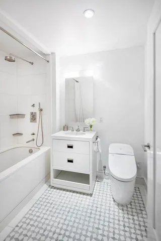 $13,500,000 | 995 5th Avenue, Unit 2S1E | Upper East Side